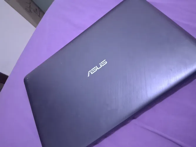 Vendo Notebooks