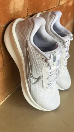 Nike Downshifter feminino