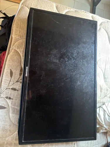 TV Samsung