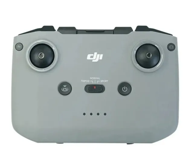 Controle Dji rcn1 - Lacrado