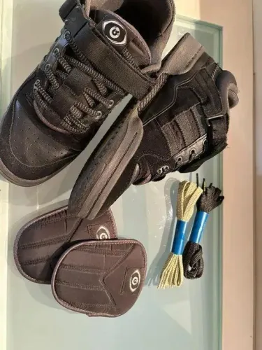 Adidas Bad Bunny