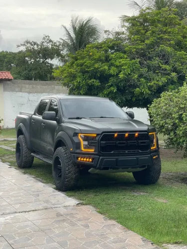 Ford Ranger XLS 2.5 16V 4X2 CD Flex 2014