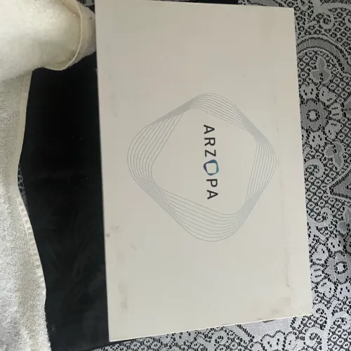 Monitor 14 polegada arzopa