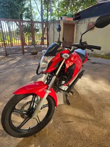 OPORTUNIDADE PRA HOJE