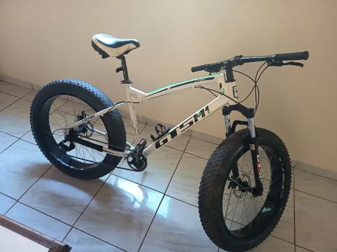 bicicleta fat aro 29 pneus 4.0 26 gtsm1