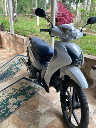 Jet 125 