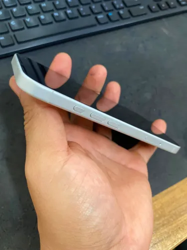 iPhone 16 128gb 