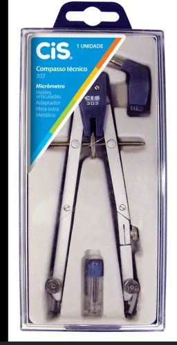 Compasso Técnico
