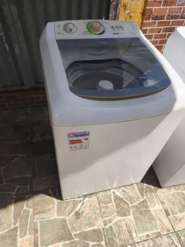 Consul 10 kg apronta entrega
