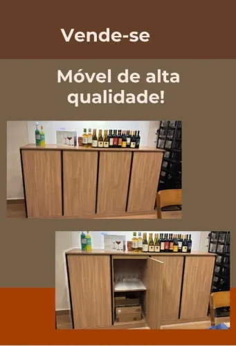Movel em promoção!!!