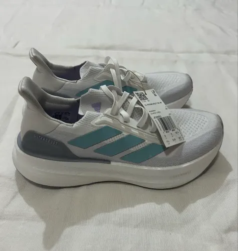 Ultraboost 5X