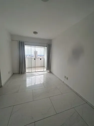 Apartamento Padrão 2 Quartos no Setor Leste Universitário - Goiãnia - GO