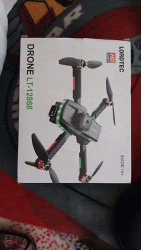 DRONE LT-12868
