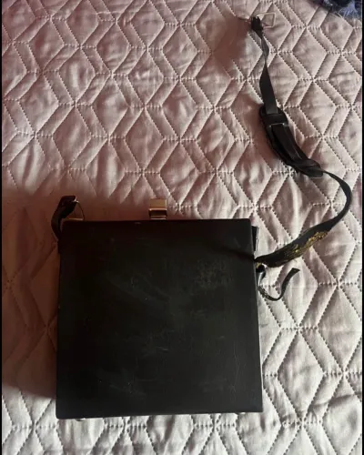Kodak instamagic M30