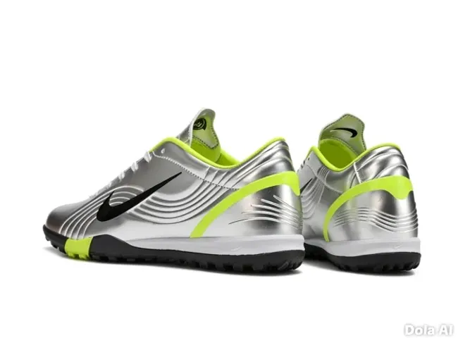 Nike Mercurial society R9 