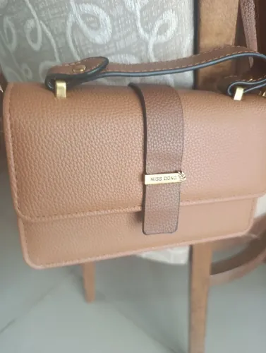 Bolsas femininas