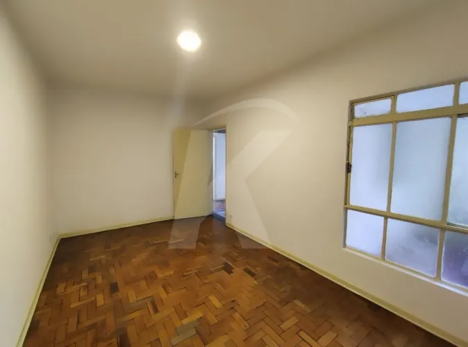 Oportunidade! Apartamento de 2 Dormitórios Próximo ao Terminal Santana
