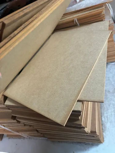 Quadros em MDF