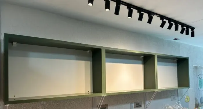 Módulos Para Dispensers