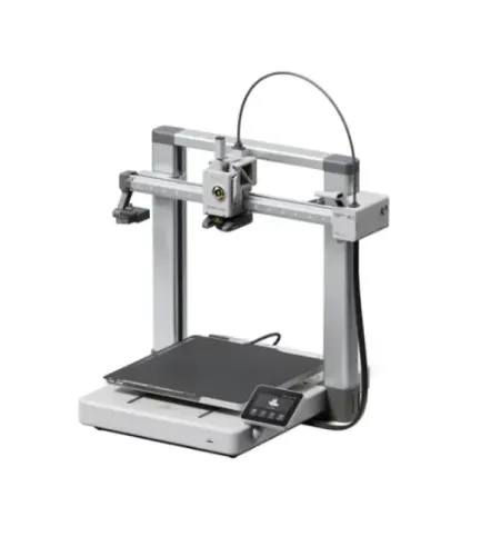 IMPRESSORA 3D LAB A1 BIV, Loja Física, Garantia, Entregamos, Parcelamos no Cartão até 18x