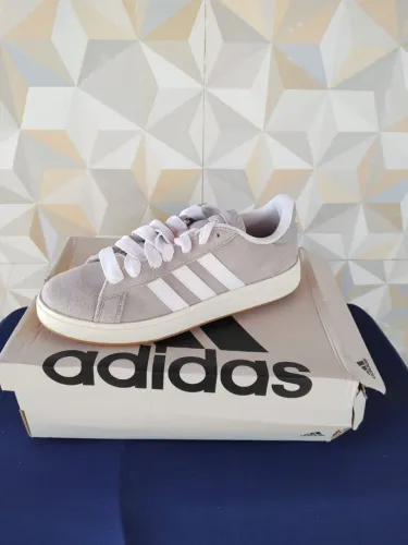 Adidas Grand Court Base 00s