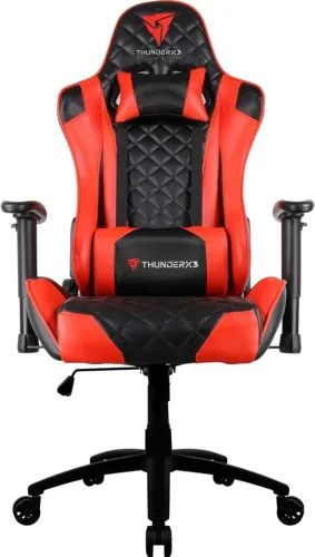CADEIRA GAMER THUNDER X3 TGC12