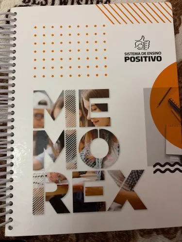 Apostila POSITIVO