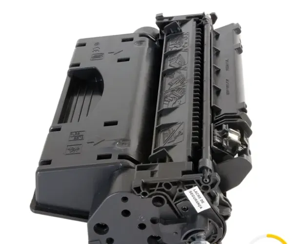 Toner CE505X 505X