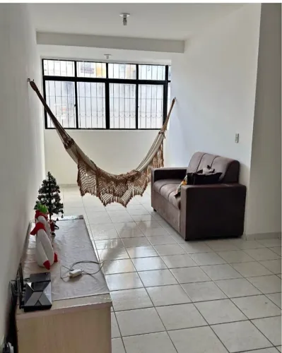 Apartamentos para alugar 