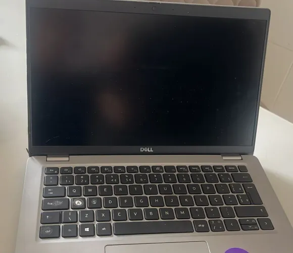 NOTEBOOK LATITUDE 5420 - DELL