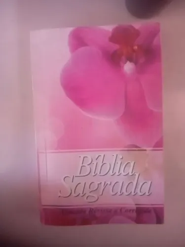 Bíblia