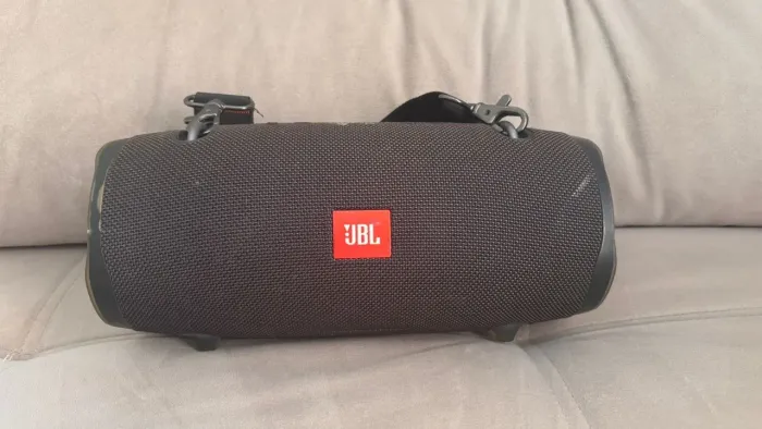 JBL XTREME 2