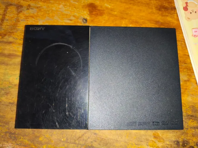 Vendo play 2