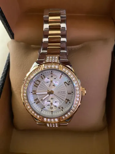 Relógio GUESS