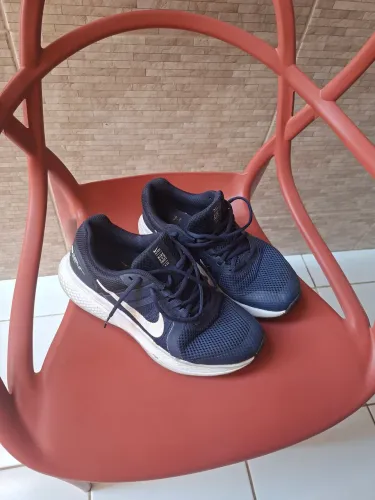 Tênis Nike