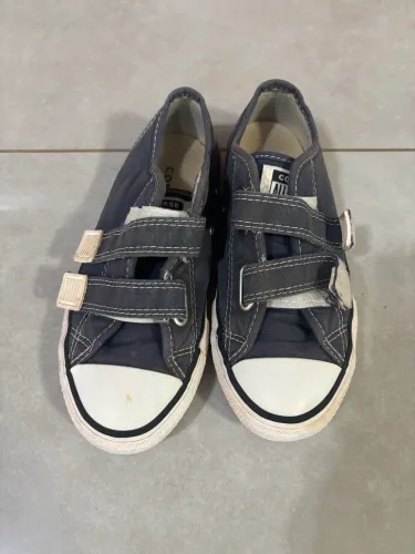 Tênis All Star Converse