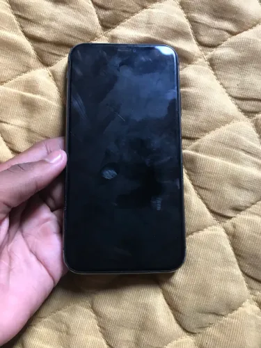 lphone 11 seminovo para retirada de peças 