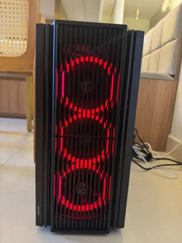 Computador Desktop