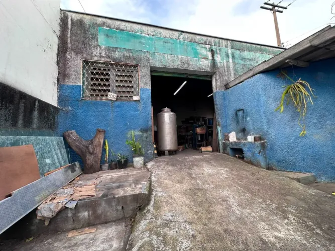 Imóvel à venda, Vila Rezende em Piracicaba