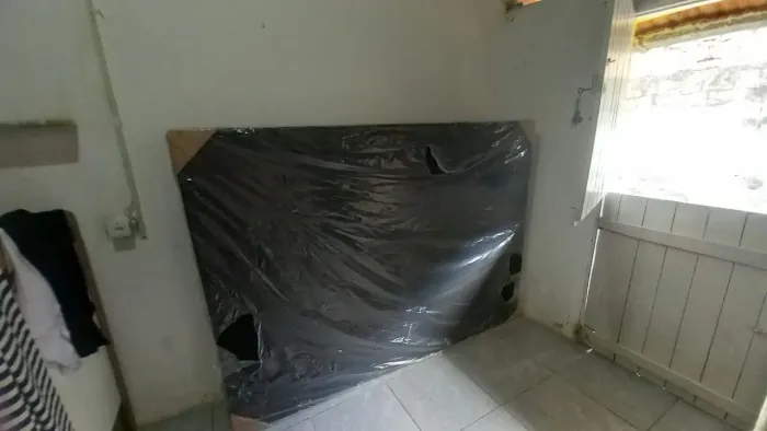 cama ellegance, está nova,nunca foi usada,por 350 retirada em casa amarela 