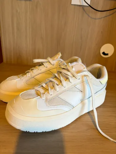 Tênis New Balance CT302 