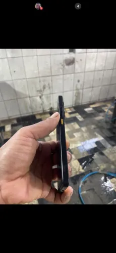 Poco x7 pro