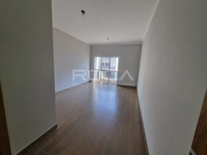 Sala Comercial para alugar no Centro de Ribeirão Preto.