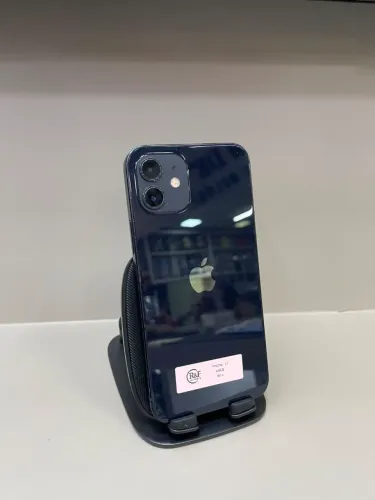 IPHONE 12 PTETO