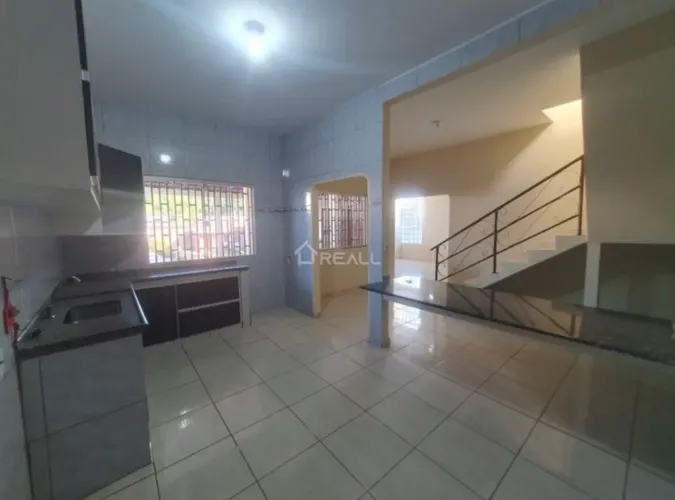 Oportunidade única/Lot Novo Horizonte