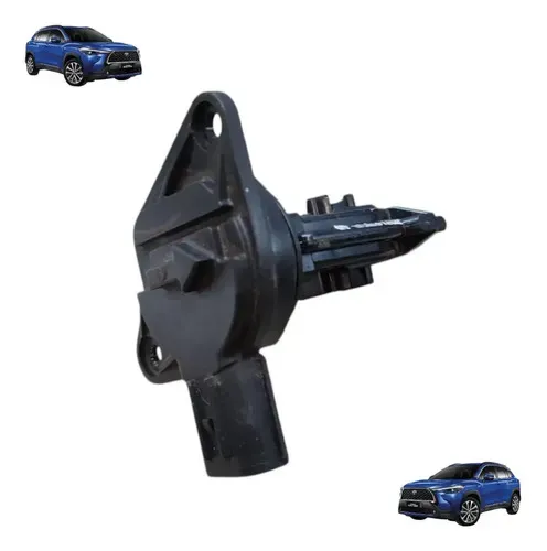 Sensor Fluxo Ar Corolla Cross 2.0 2023