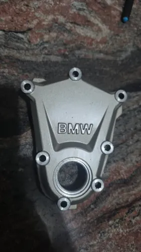 Tampa + manete de embreagem e manicoto Bmw S 1000 RR