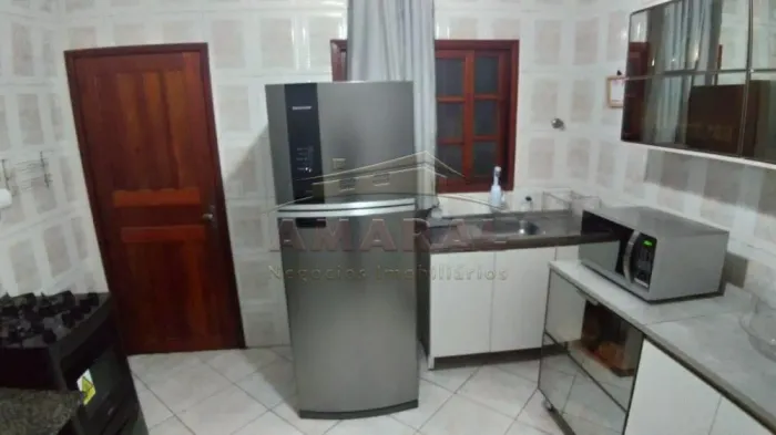 CASA TÉRREA EM POA JARDIM VIOLETA ACEITA FINANCIAMENTO BANCÁRIO.