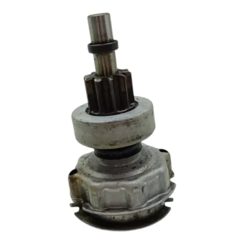 Dente Bentex 9 Dentes Nissan Versa 1.6 16v 2017 2018 2019 20