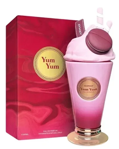 Perfume Armaf Yum Yum 100ml